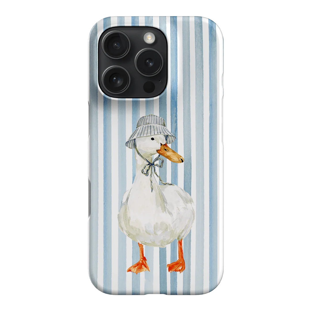 Product image 111