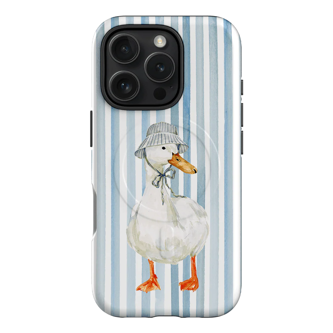 Product image 112