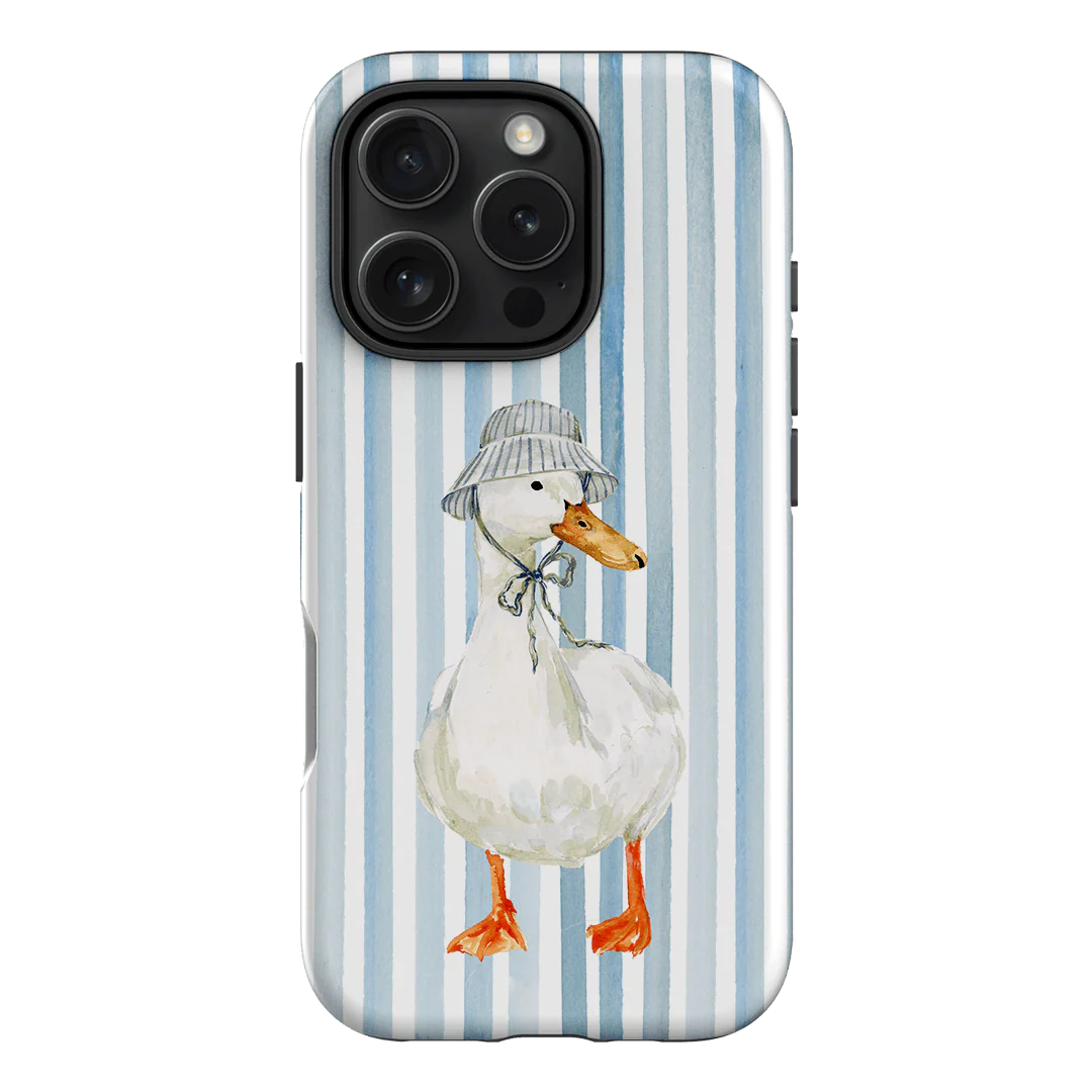 Product image 113