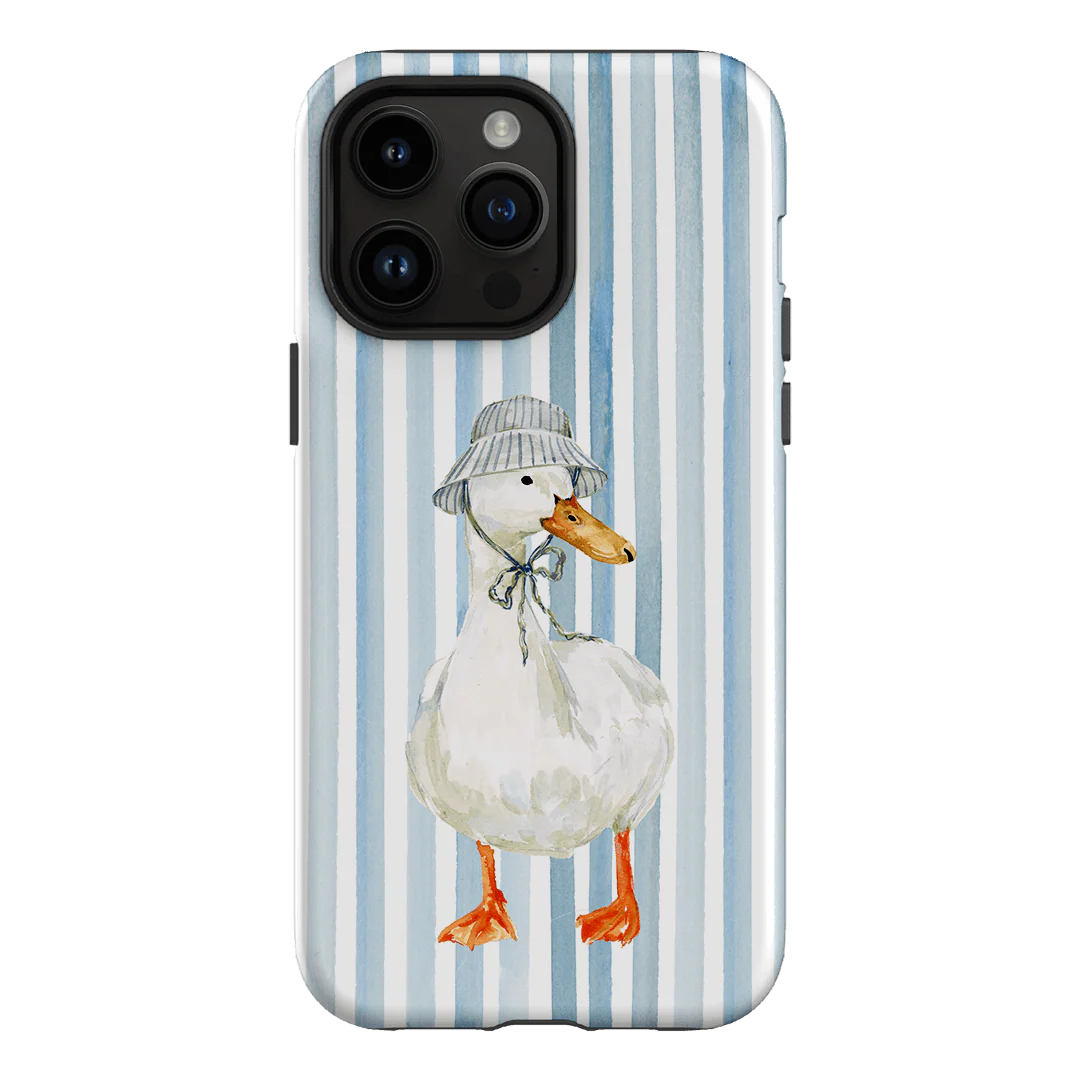 Product image 85