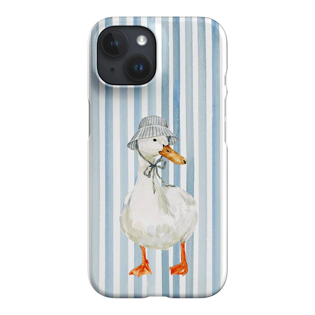 Product image 89