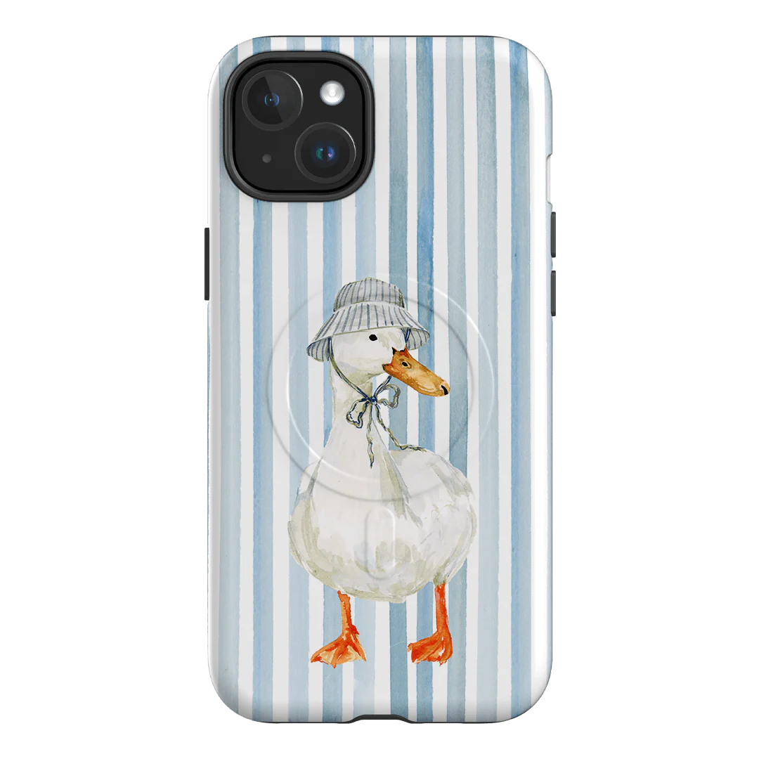 Product image 93