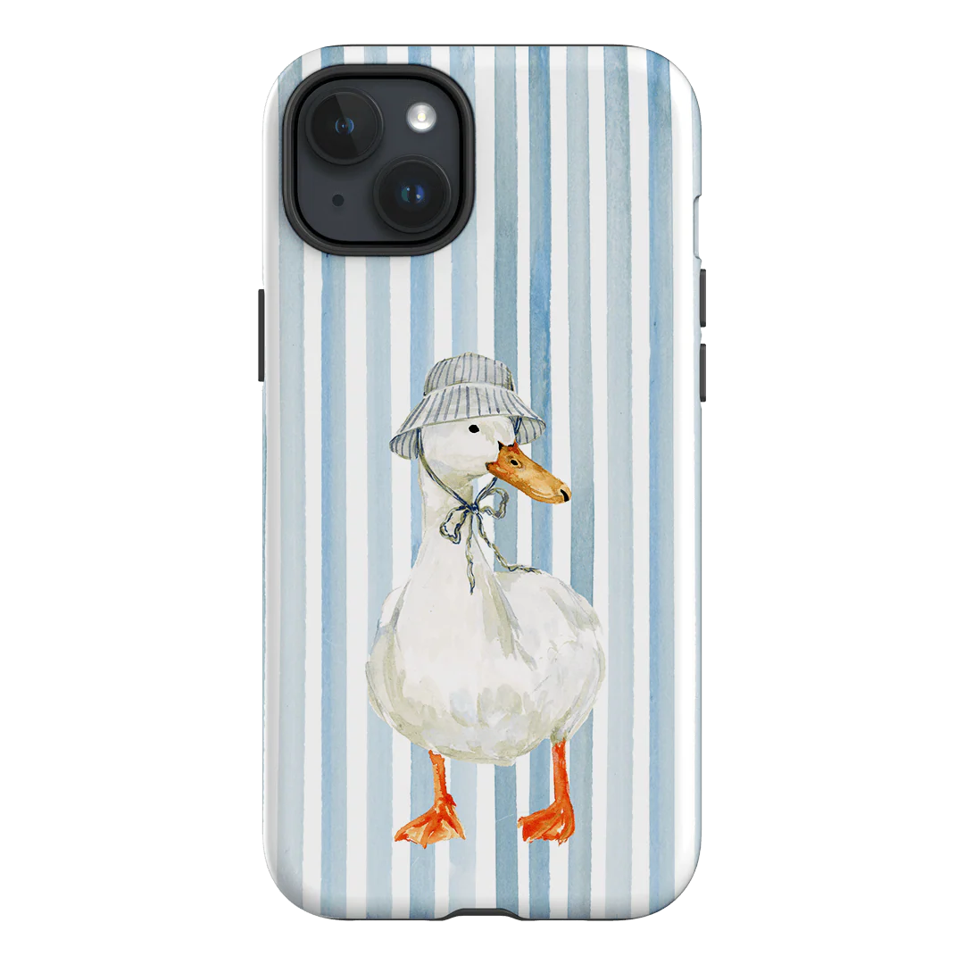 Product image 94