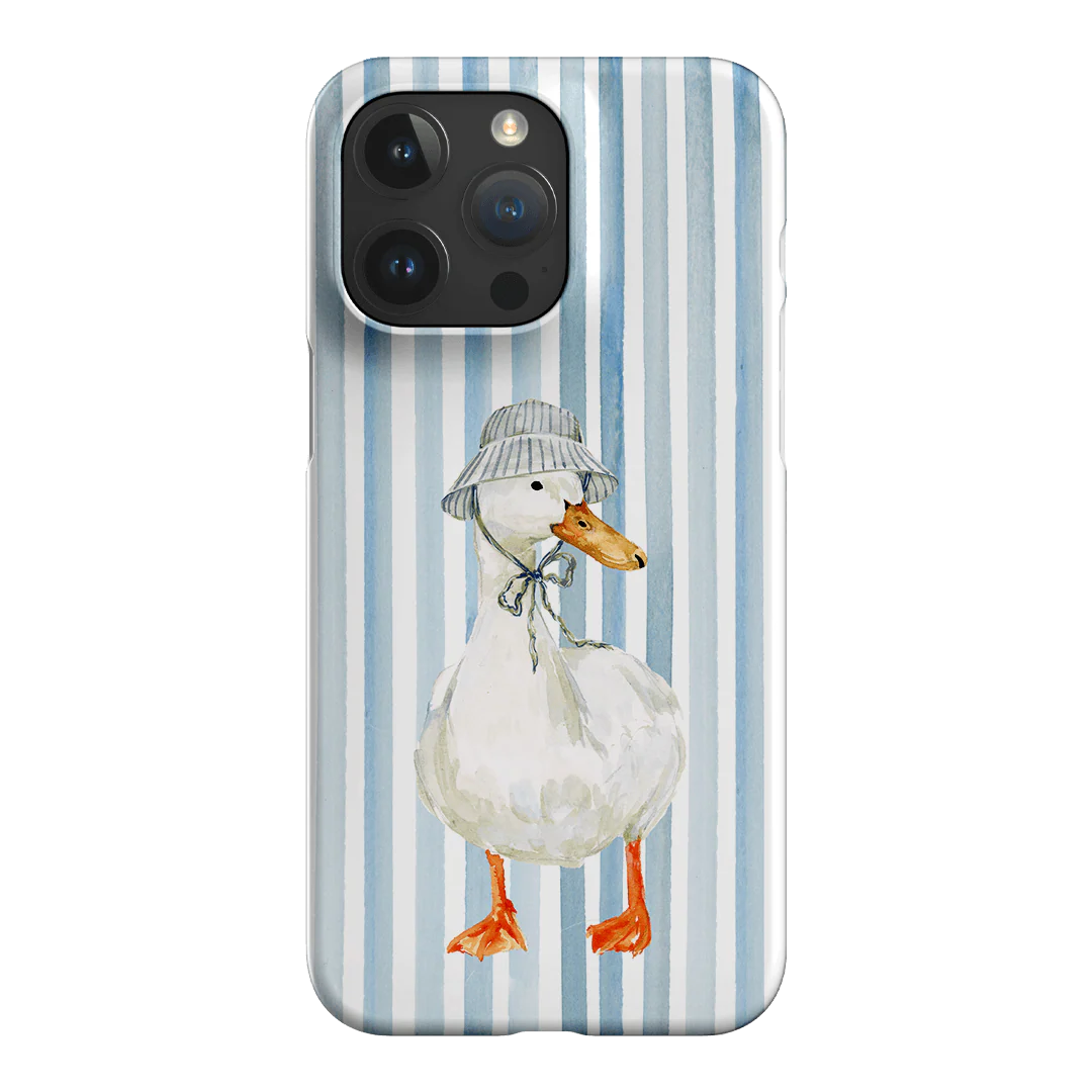 Product image 95