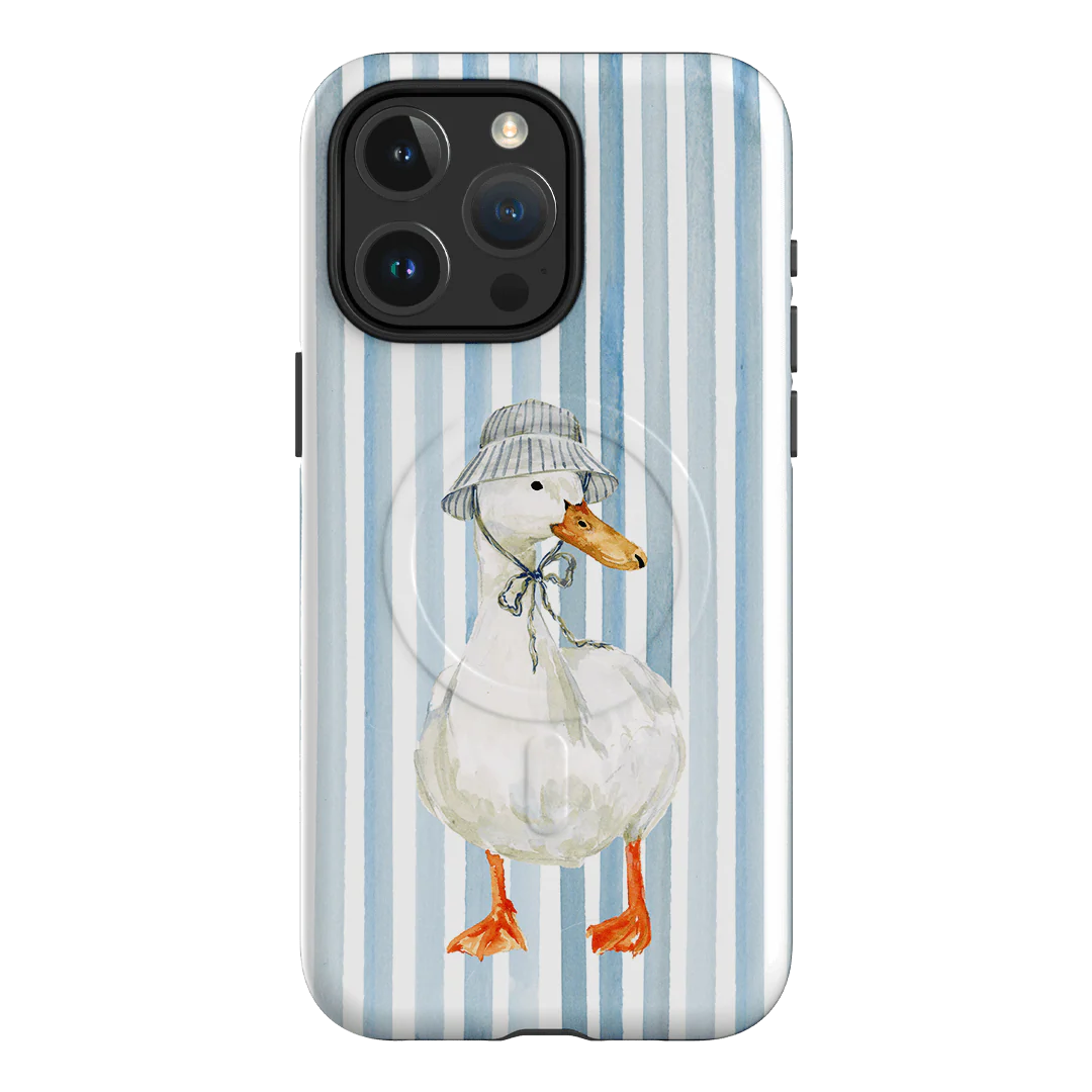 Product image 96