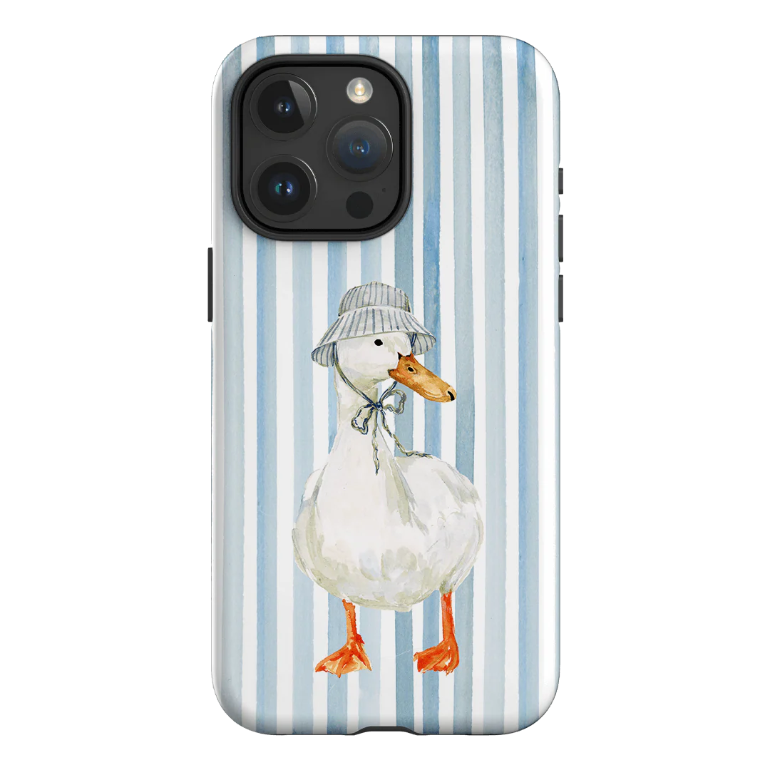 Product image 97