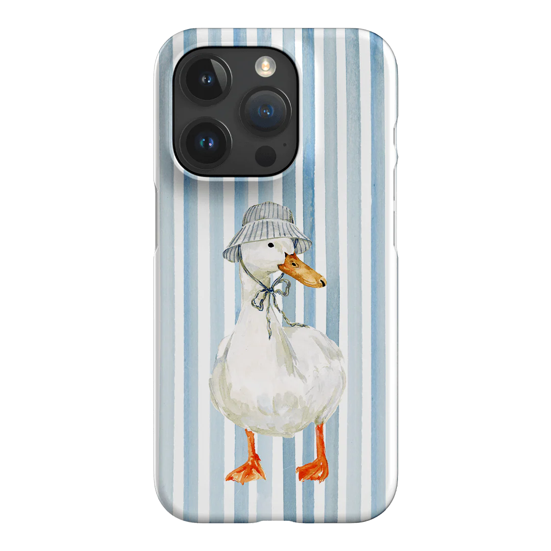 Product image 98
