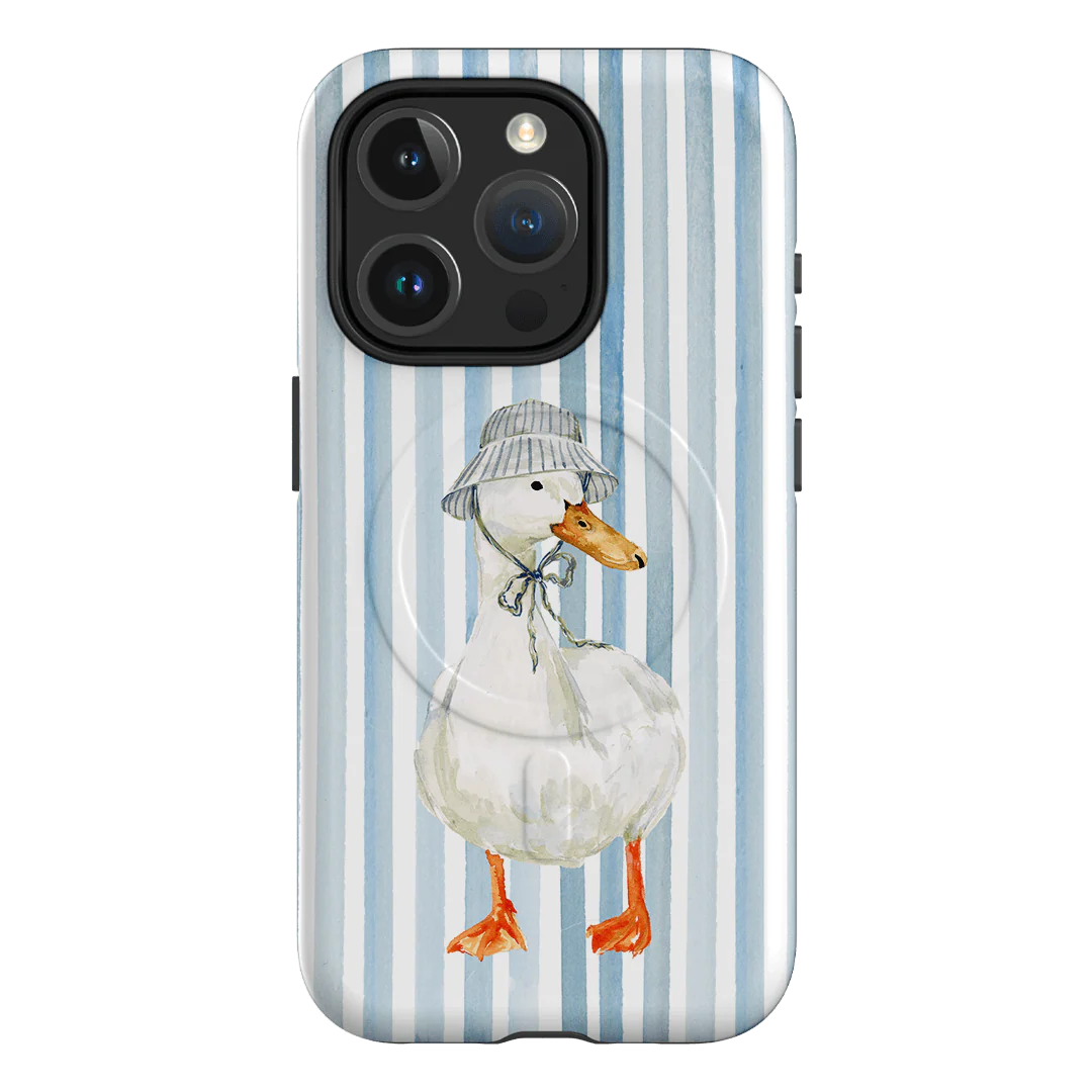 Product image 99