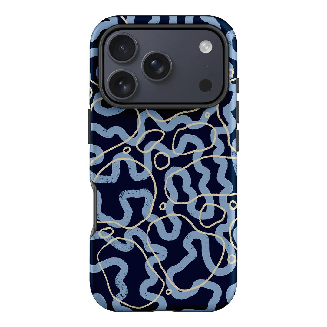 Product image 100
