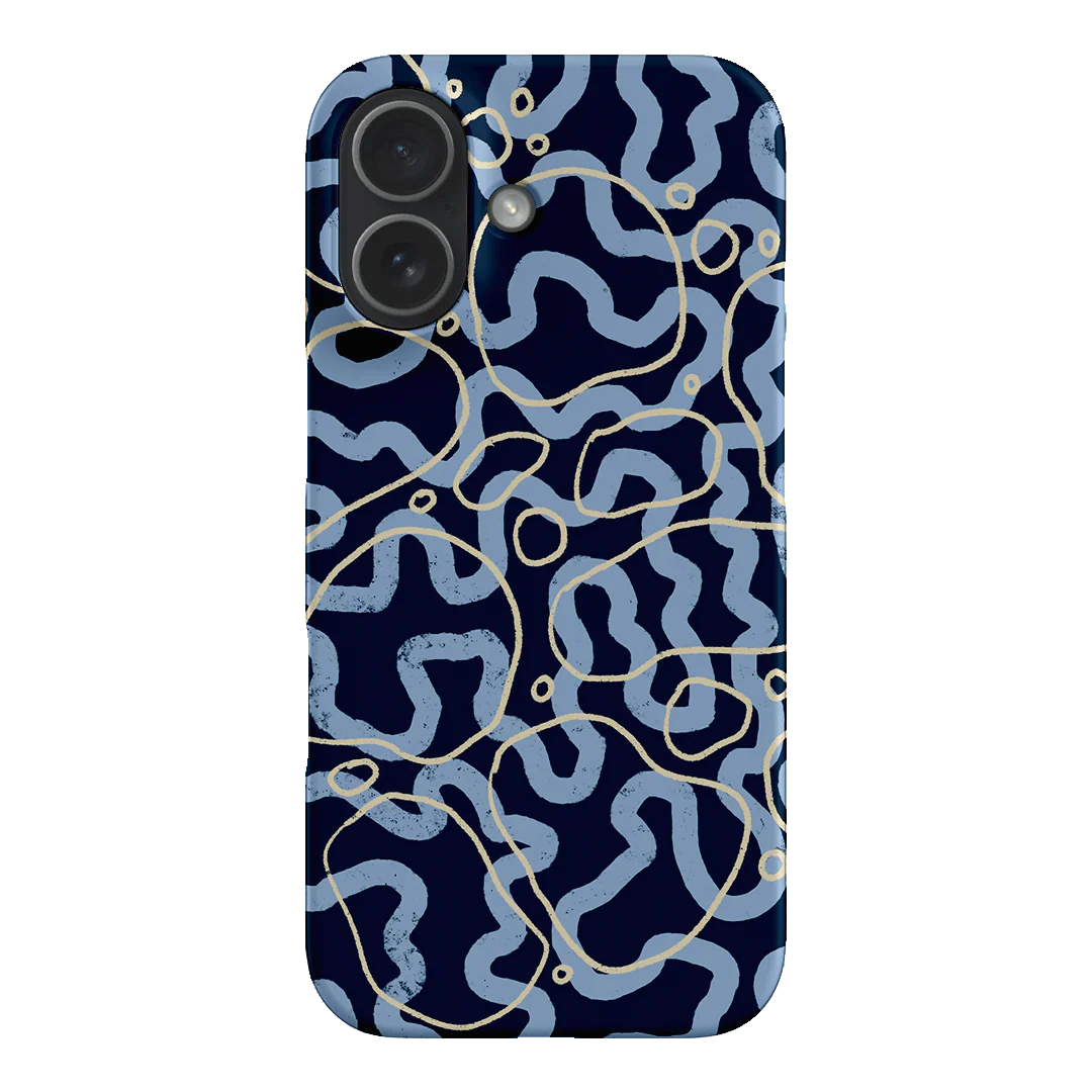 Product image 101
