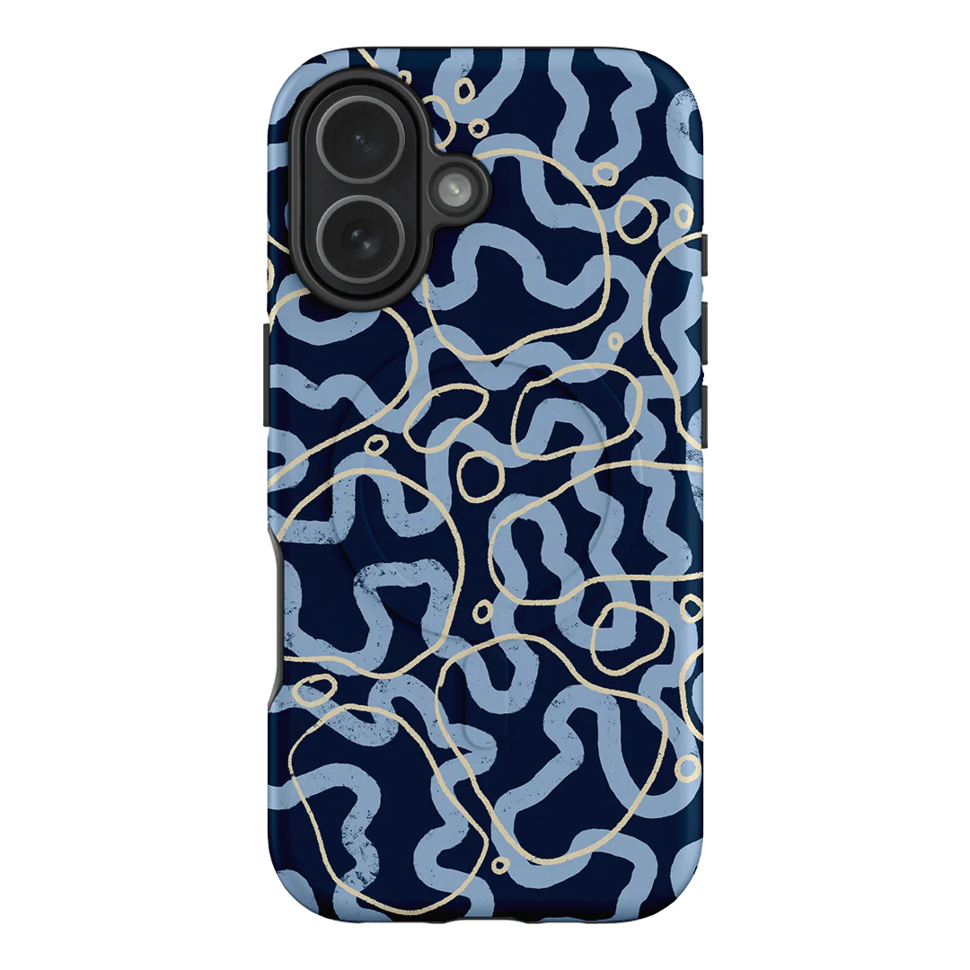 Product image 102