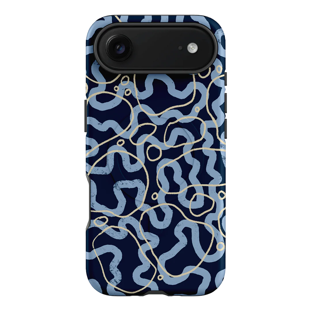 Product image 103