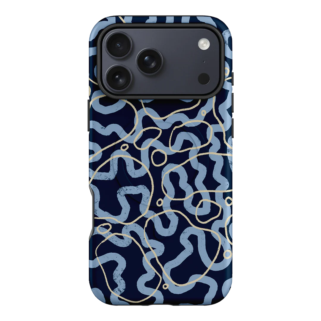 Product image 104