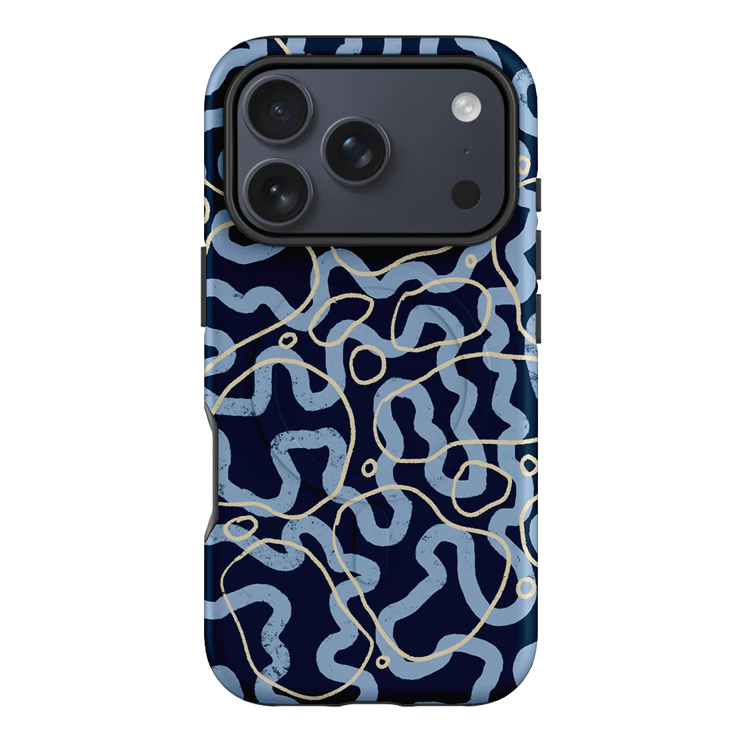 Product image 105