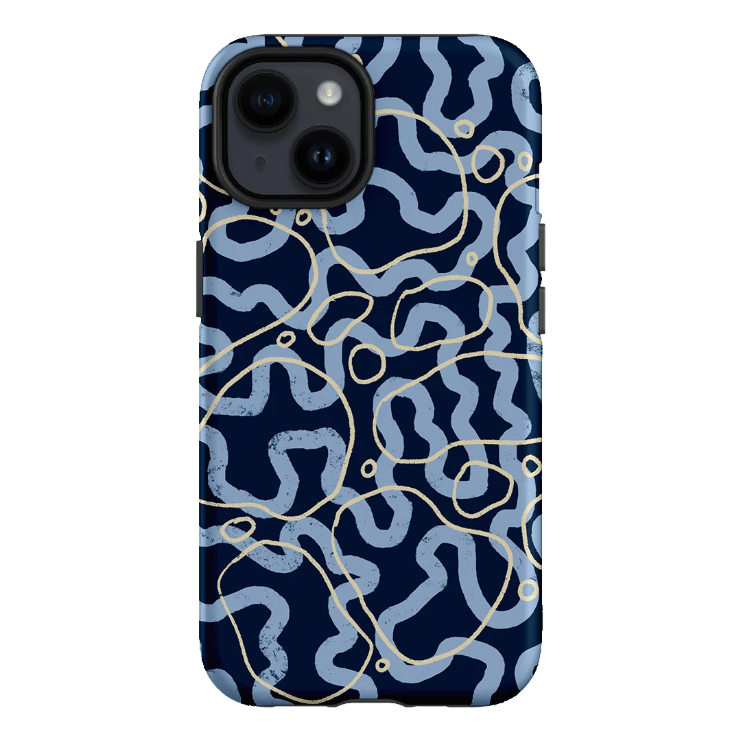 Product image 51