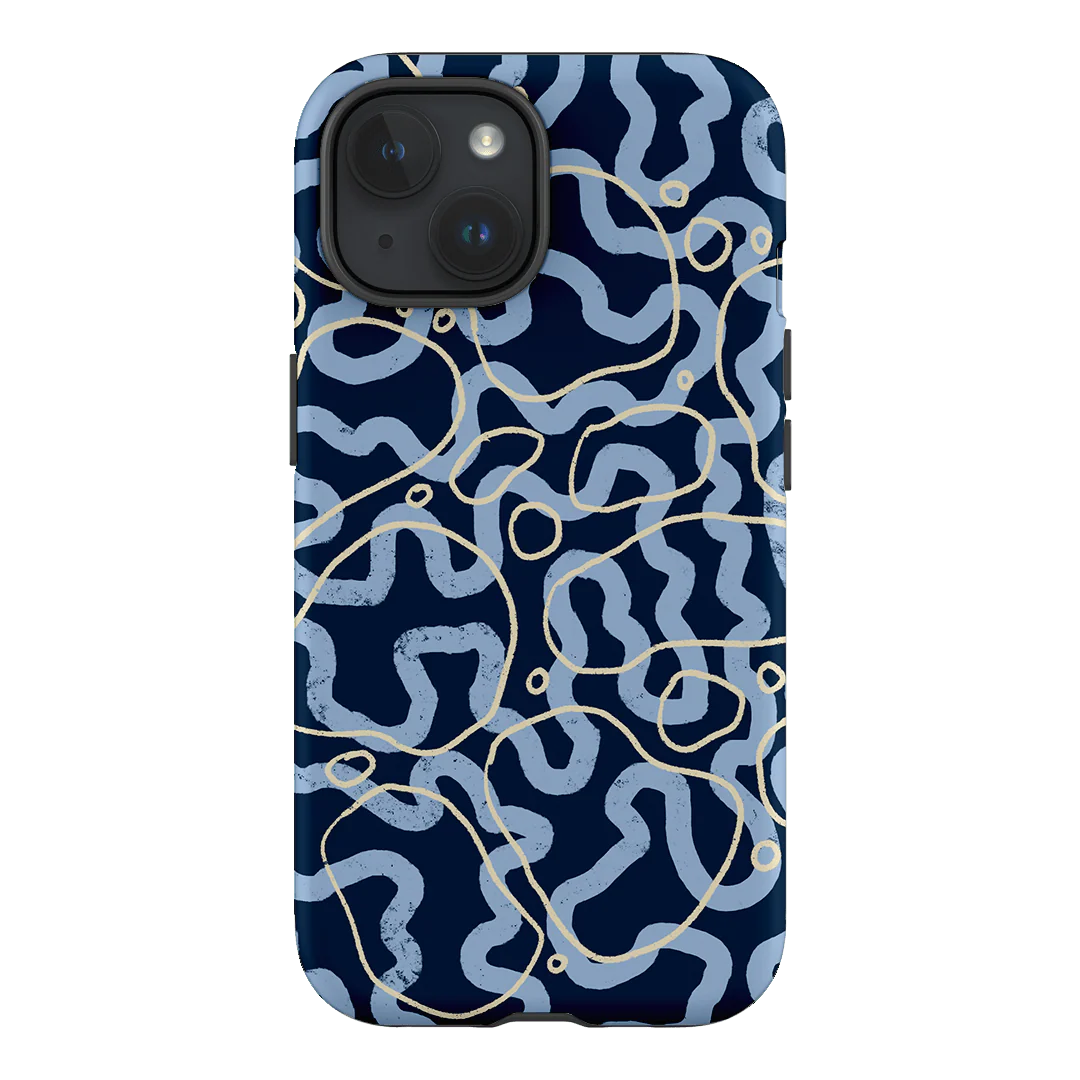 Product image 63