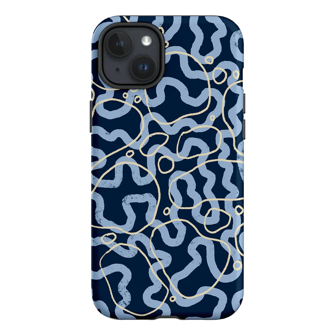Product image 66
