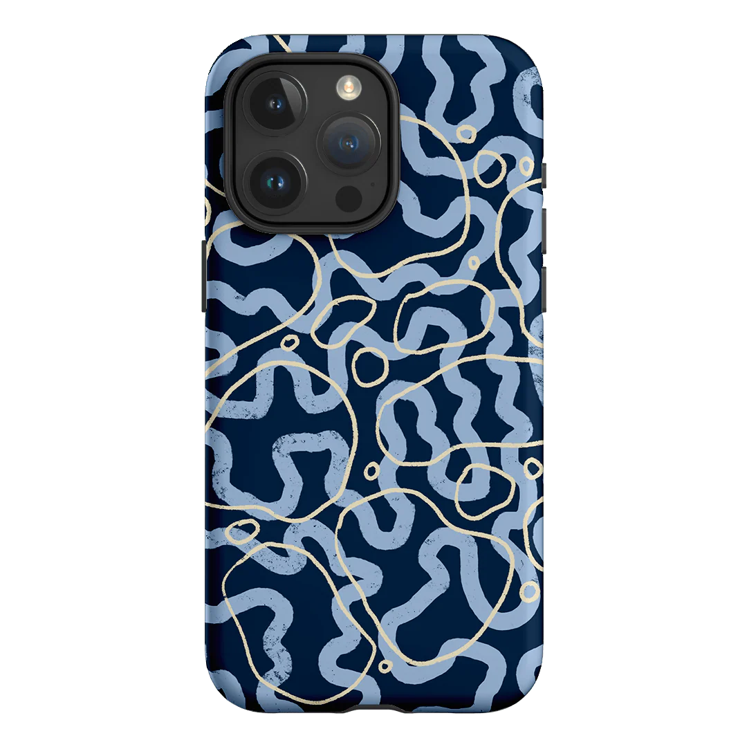 Product image 69