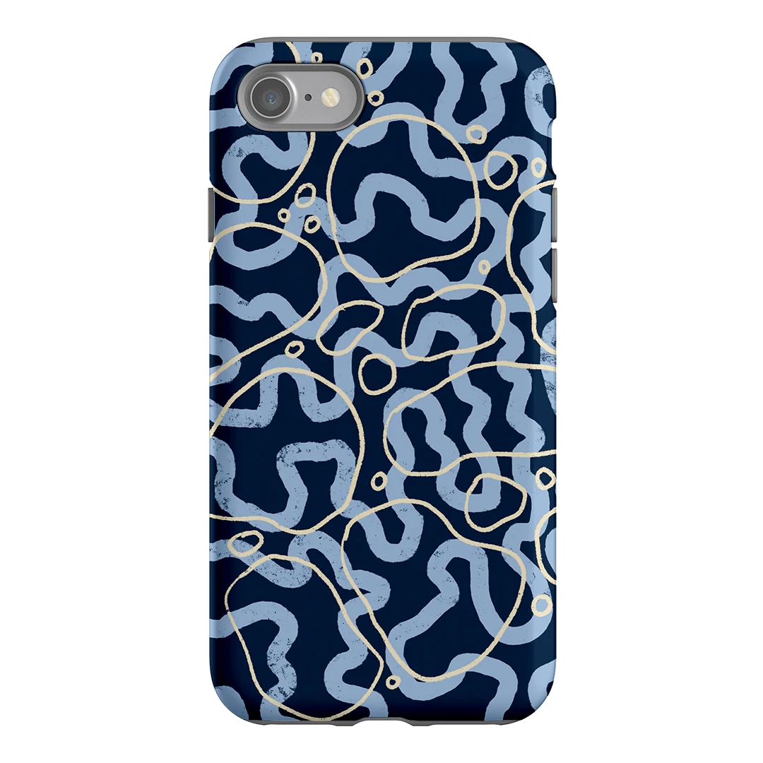 Product image 73