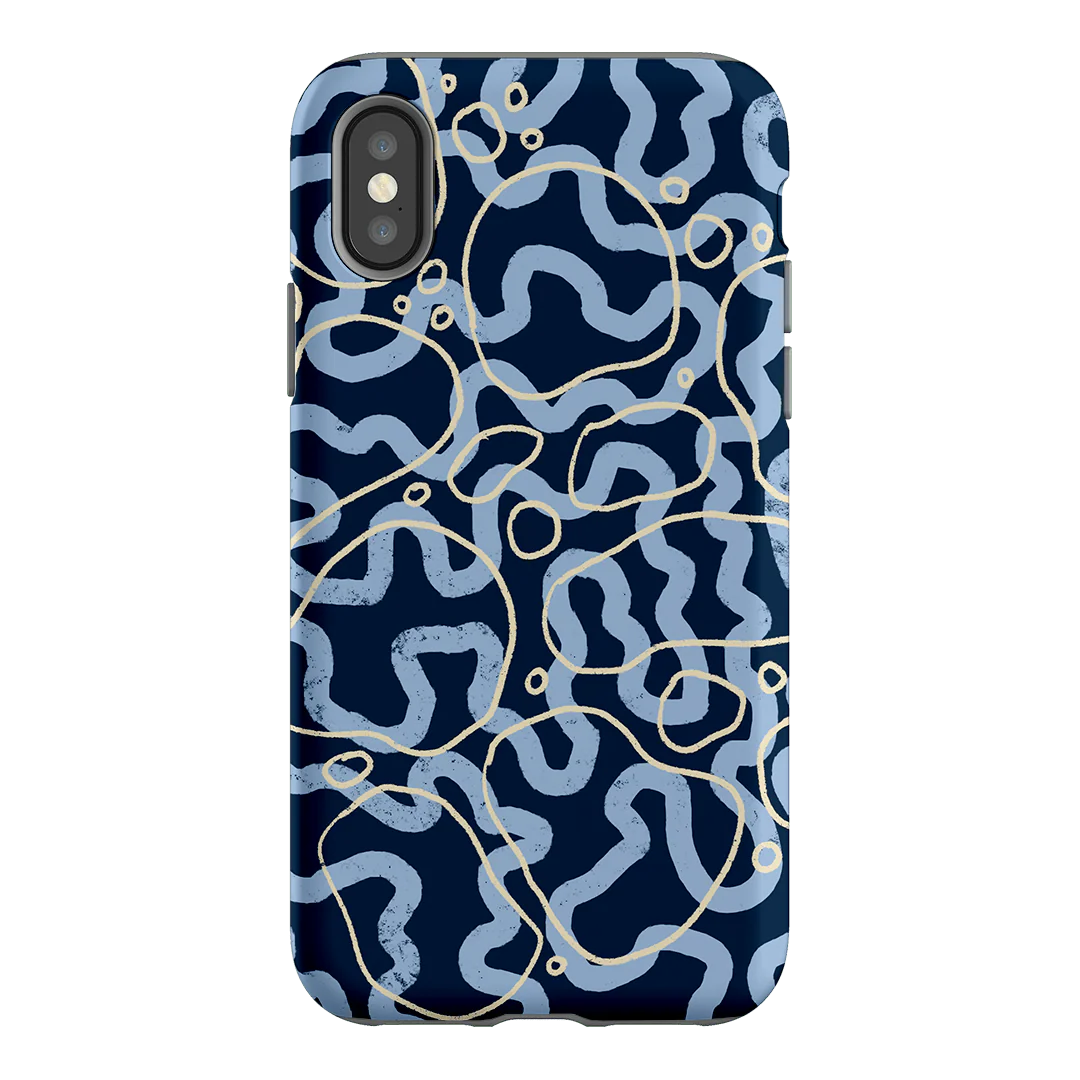 Product image 75