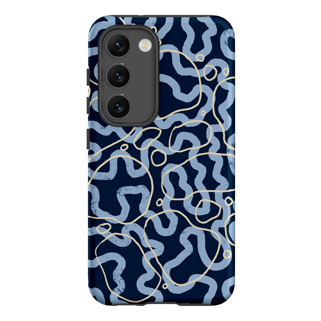 Product image 77