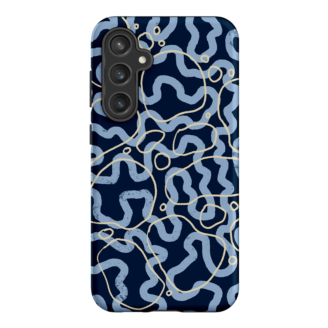 Product image 78