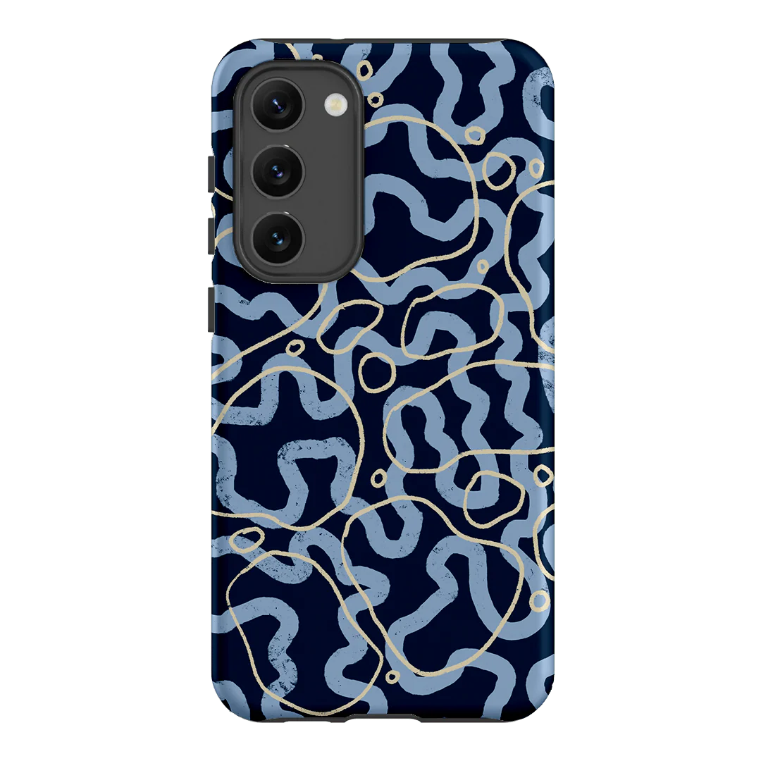 Product image 79