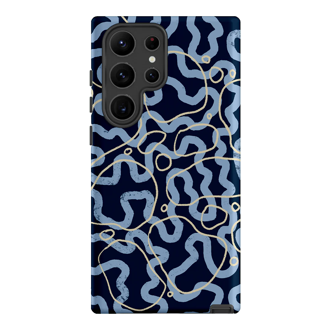 Product image 80