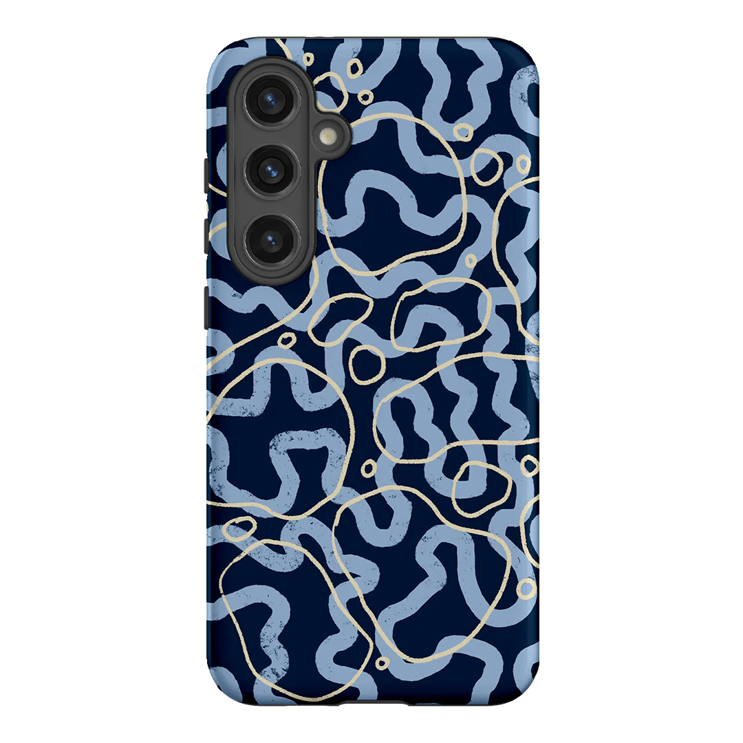 Product image 82