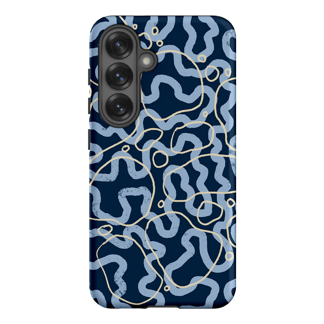 Product image 84