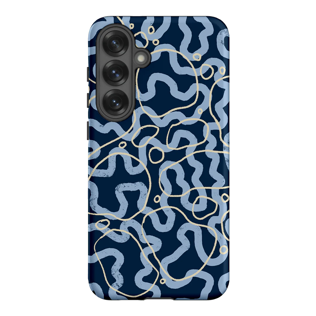 Product image 85