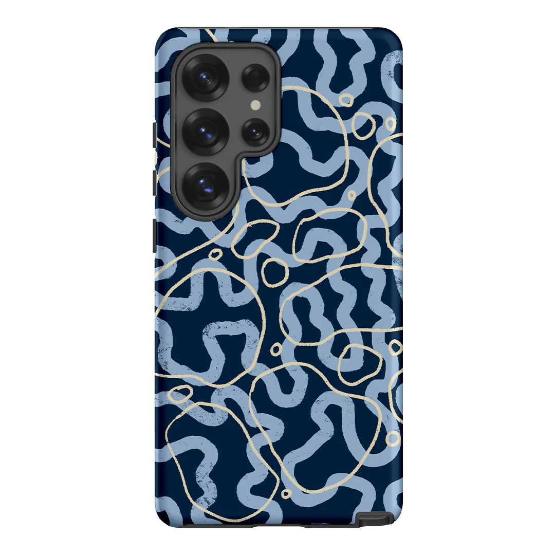 Product image 86
