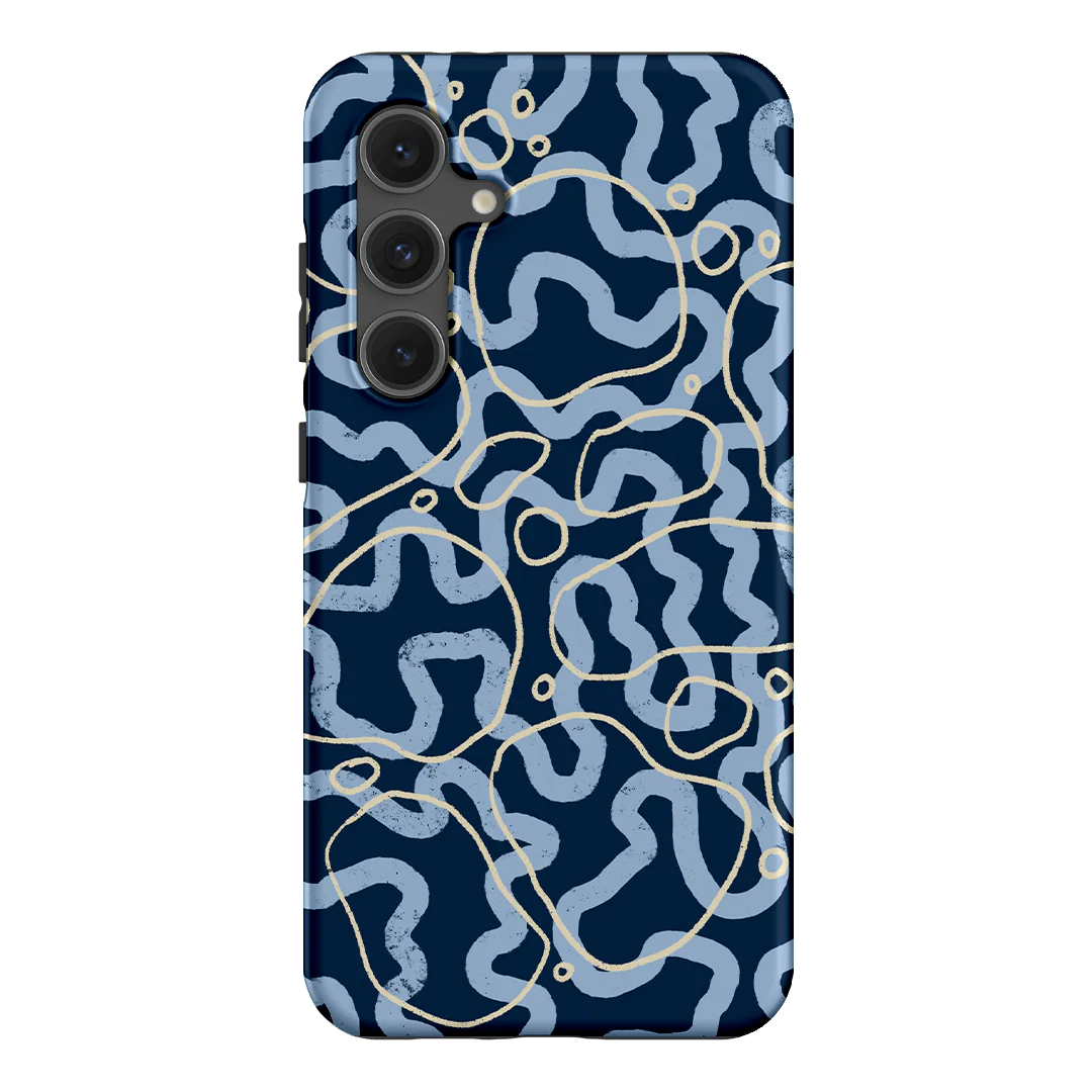 Product image 87