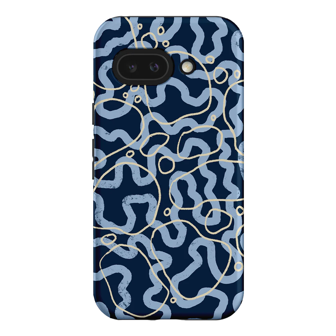 Product image 88