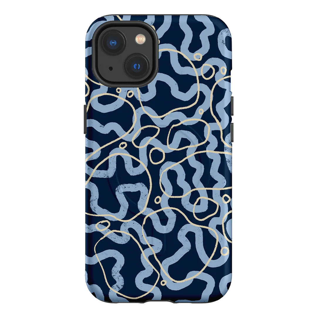 Product image 89