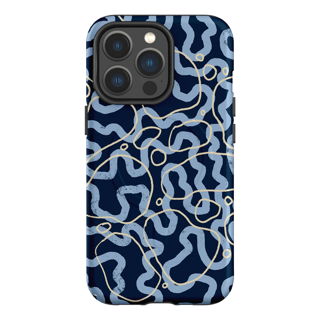 Product image 90