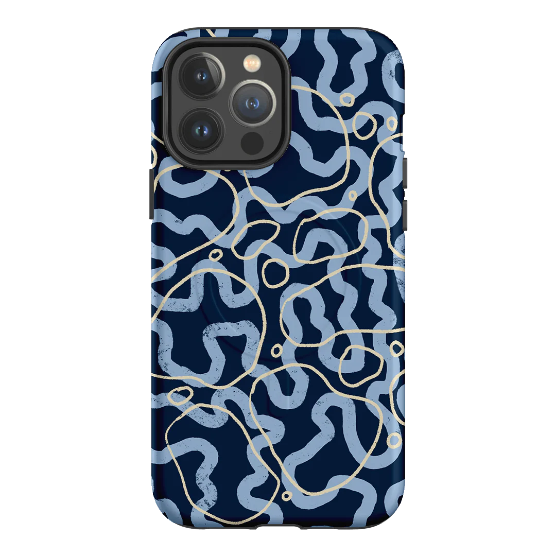 Product image 91