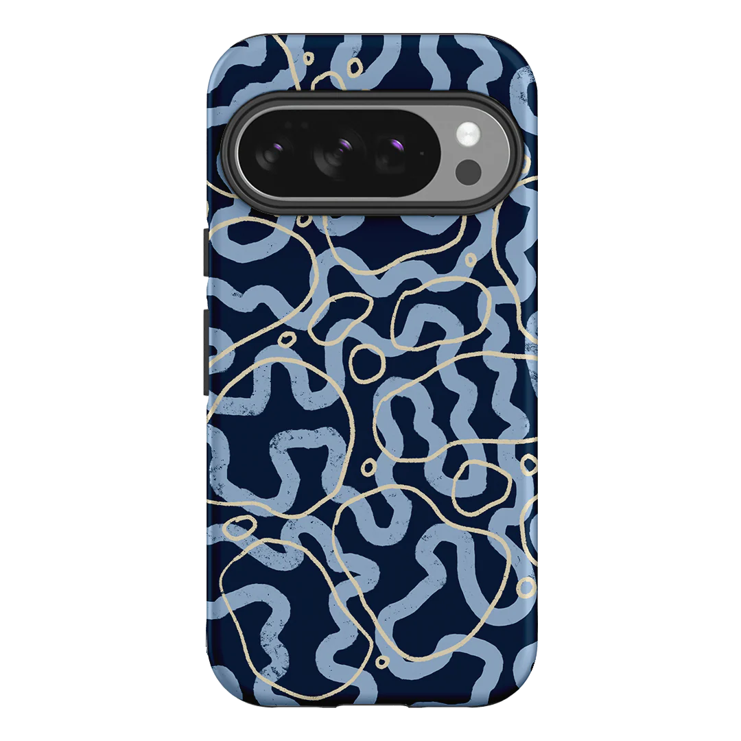 Product image 92