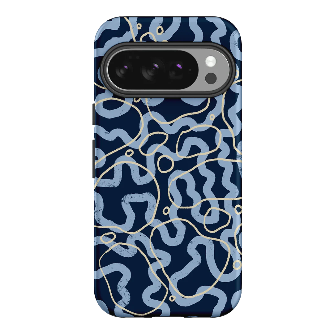 Product image 93