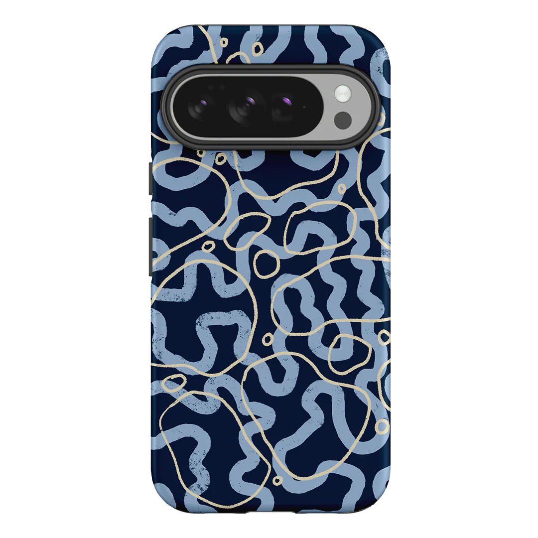 Product image 94