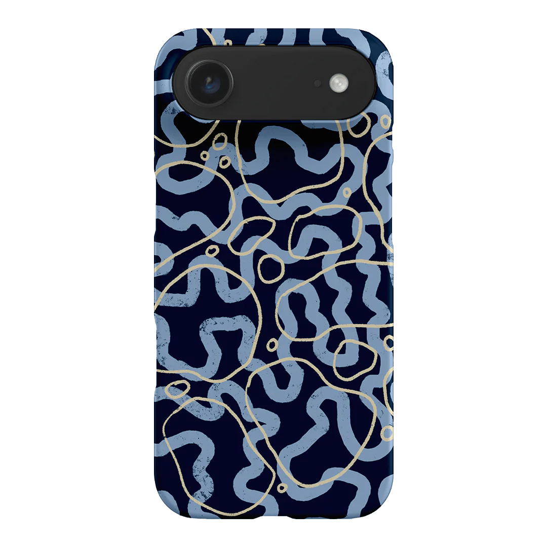 Product image 95