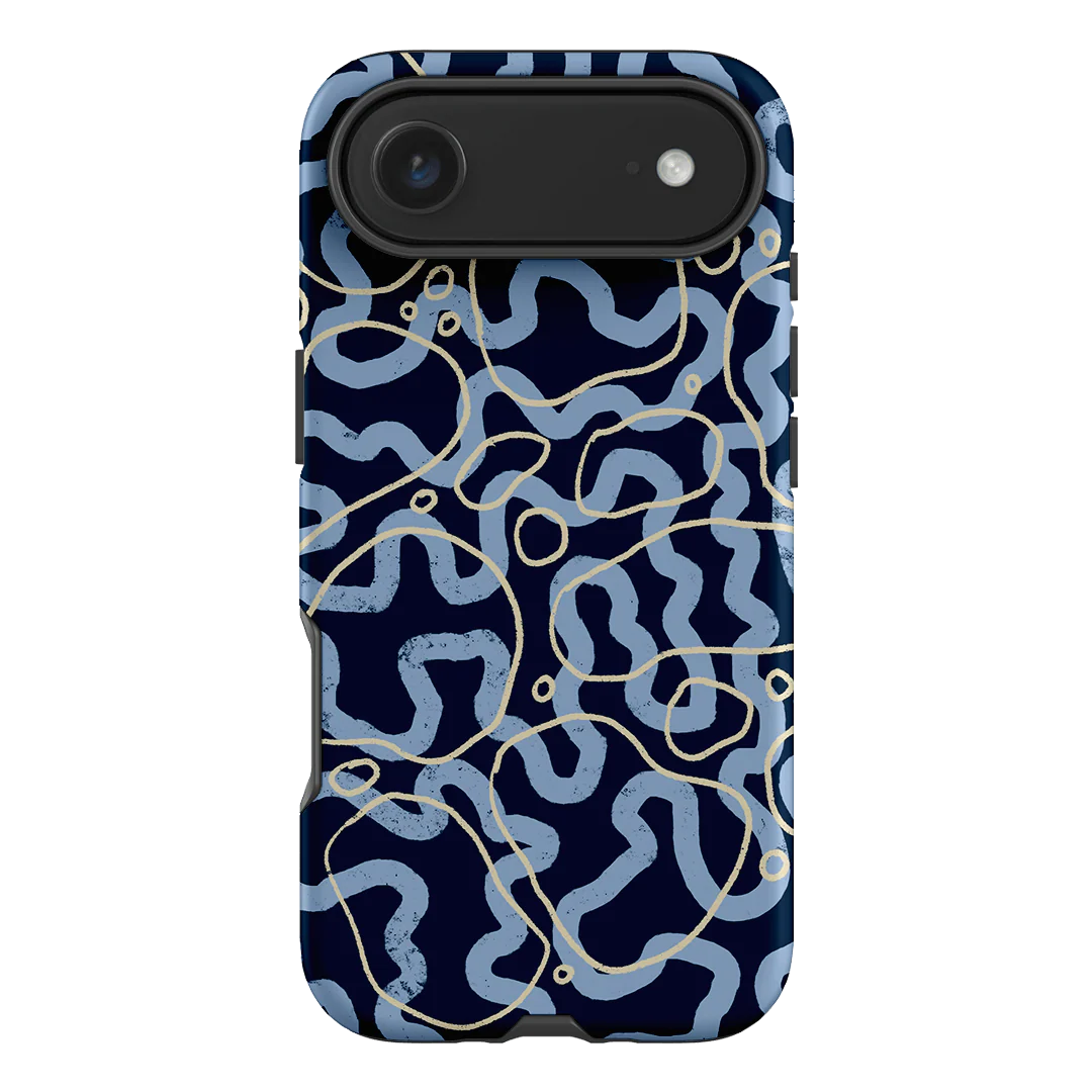 Product image 96