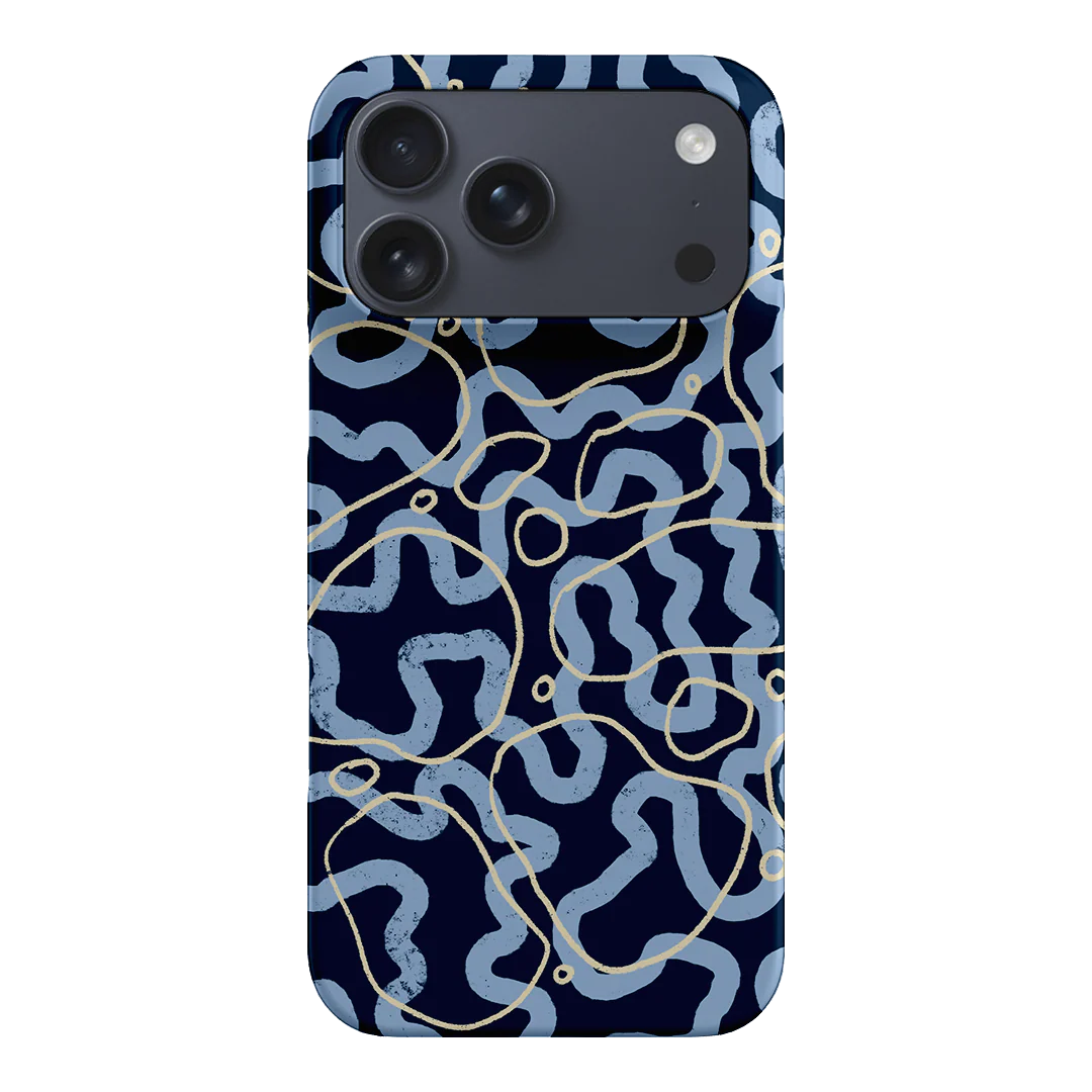 Product image 97