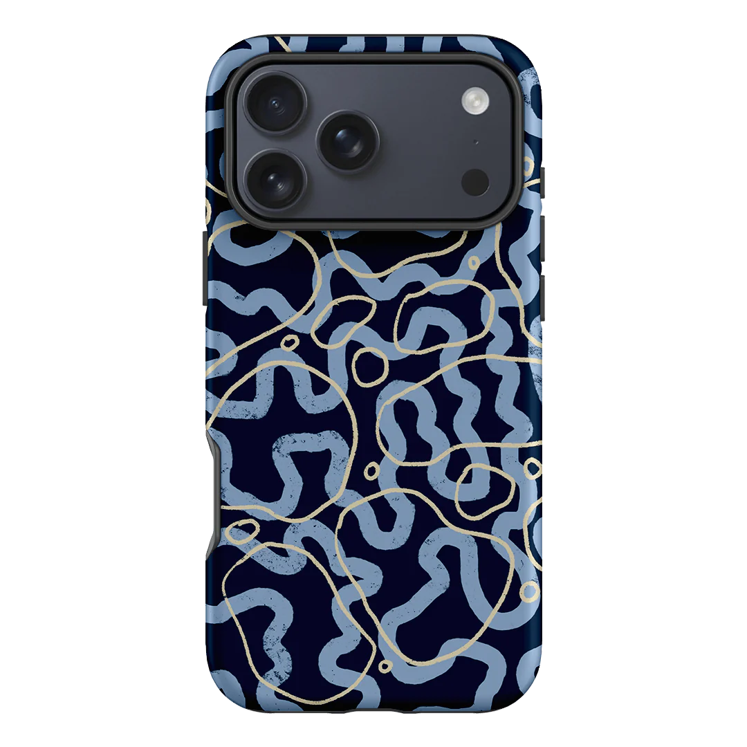 Product image 98