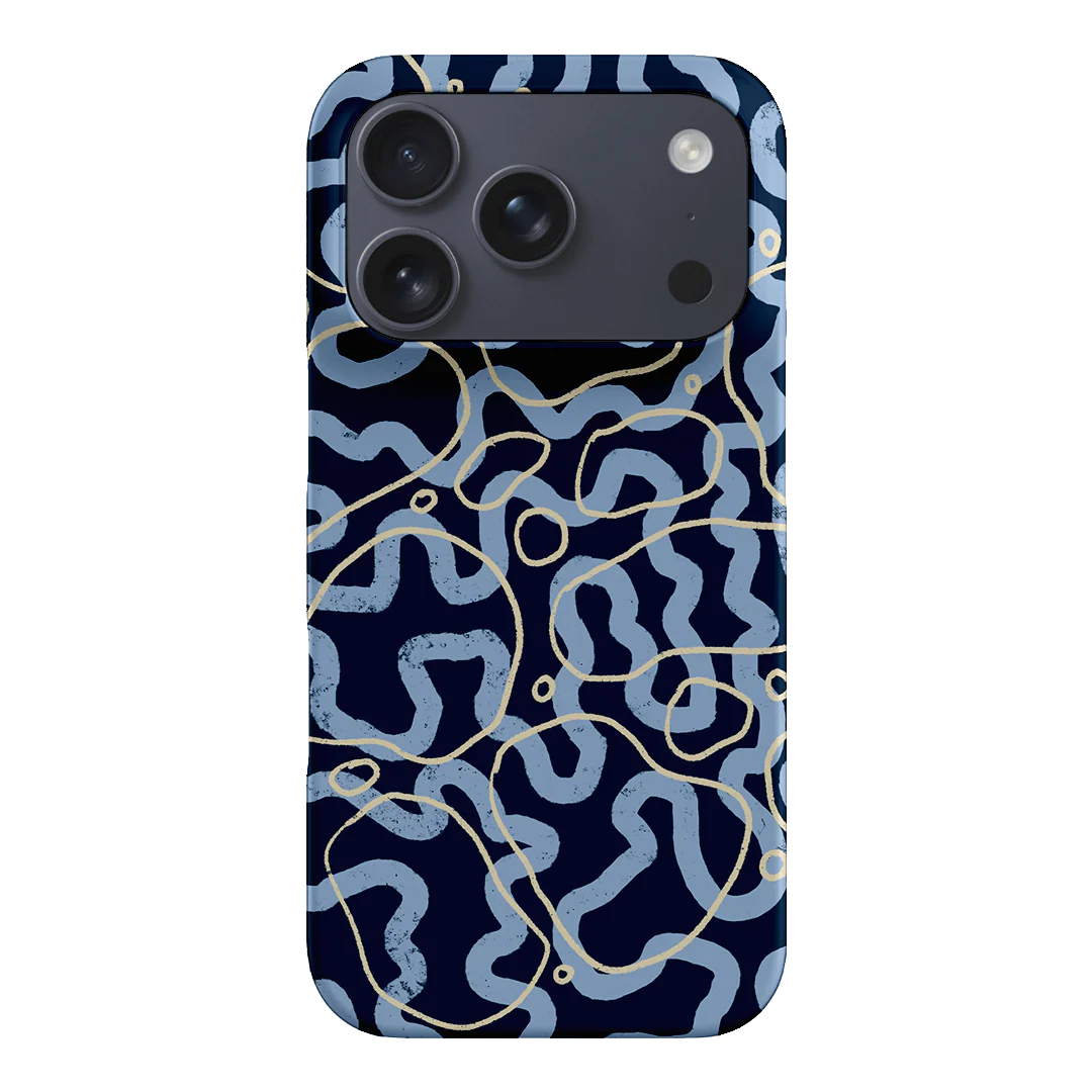 Product image 99