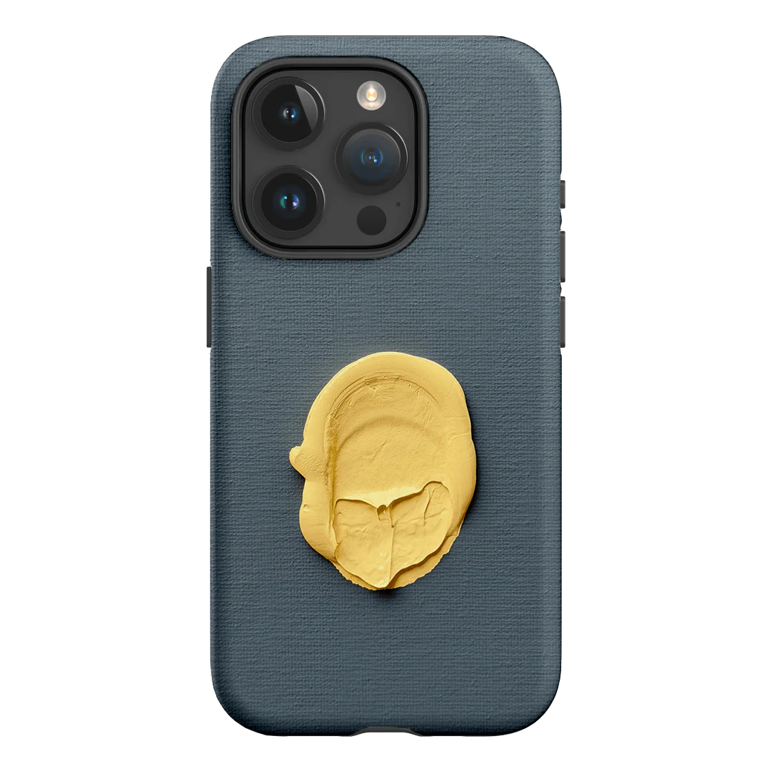 Product image 100
