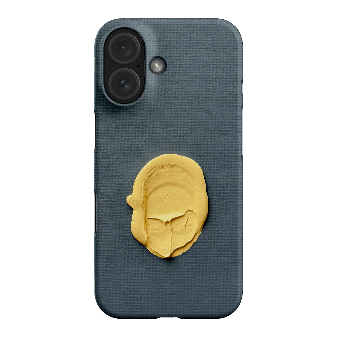 Product image 101