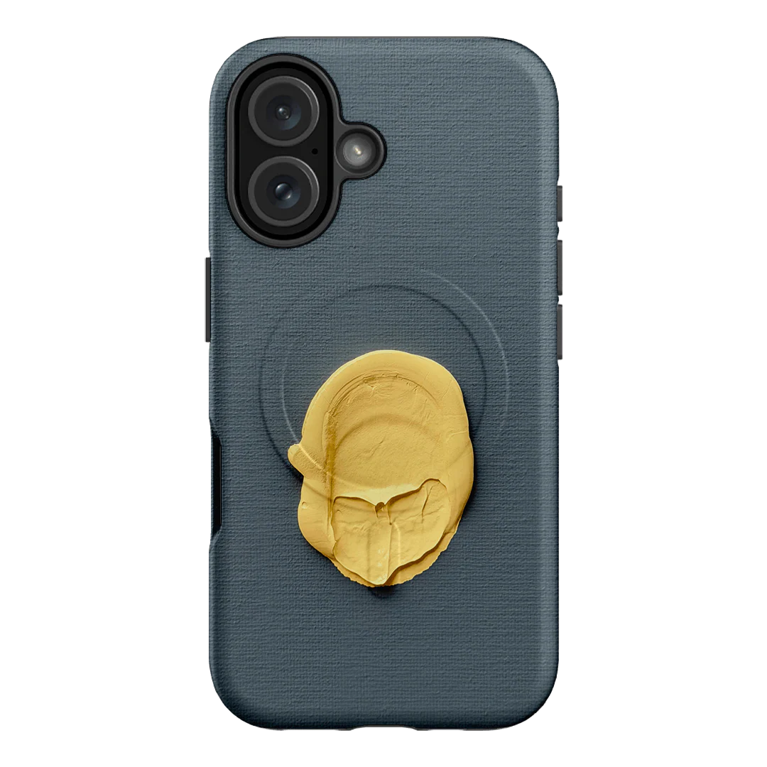 Product image 102