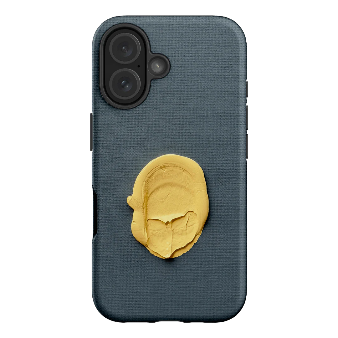 Product image 103