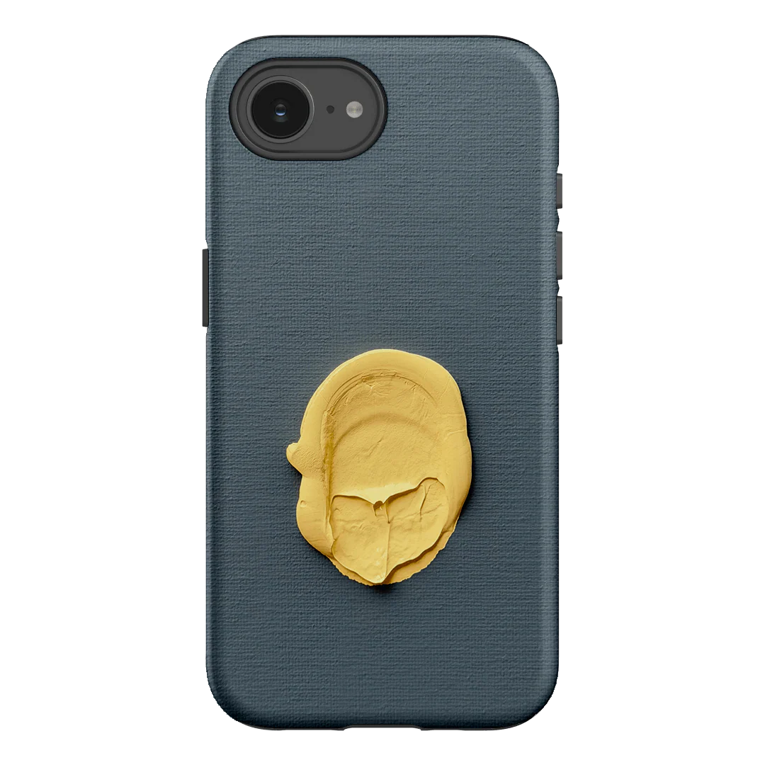 Product image 104